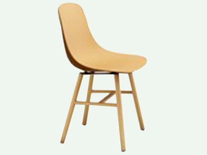 CHAIR PURE LOOP RETRO