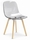 STUHL PURE LOOP HOLZEN BEINS