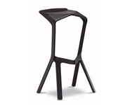 BARSTOOL MIURA 8200-00