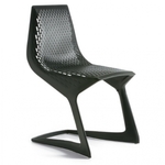 CHAIR MYTO 1207-20