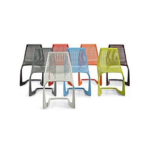 CHAIR MYTO 1207-20