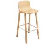 BAROVÁ ŽIDLE SEAME KITCHEN STOOL