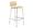 BAROVÁ ŽIDLE TONDINA KITCHEN STOOL