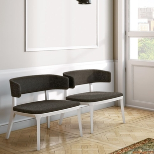 PORTA VENEZIA LOUNGE
