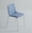 UPHOLSTERED CHAIR COLORFIVE NA