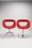UPHOLSTERED CHAIR MOEMA 75 L