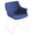 UPHOLSTERED CHAIR MORE ST