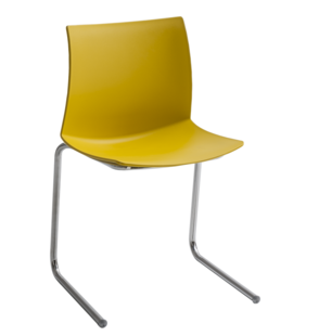 CHAIR KANVAS Z