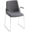 UPHOLSTERED CHAIR AKAMI SS