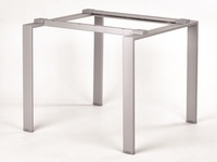 TABLE FRAMES FLATEE