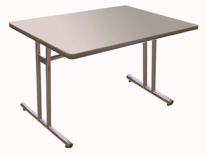 TABLE BASES Flexi 1 F