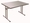 TABLE BASES Flexi 1 F