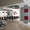Acoustic system STILLY