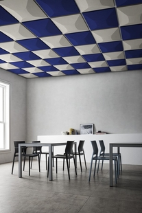 ACOUSTIC SYSTEM UNIKO