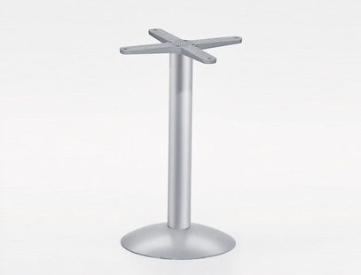 TABLE BASE BTK