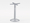 TABLE BASE BTK