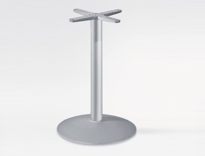 Table base BTK 54