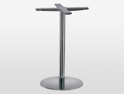 Table base R1