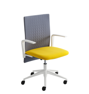 OFFICE CHAIR ELODIE MANAGER 05R