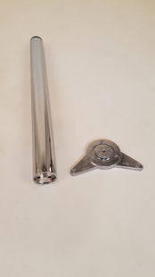 STILO K375