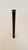 SNG 710