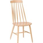 chair ANTILLA L A-9880