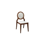 chair MONA A-9280