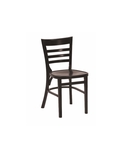 chair A-9003