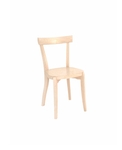 chair AMETYST A-2000