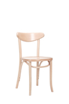 chair MOON A-1260 