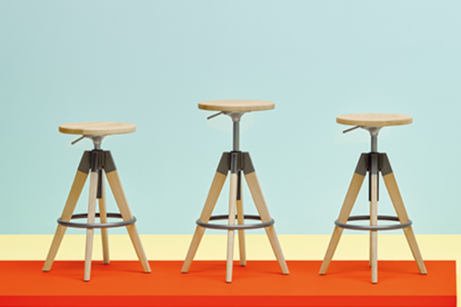 ARKI-STOOL