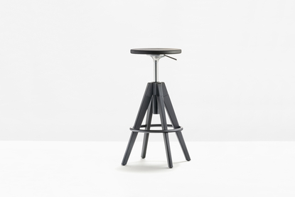 ARKI-STOOL