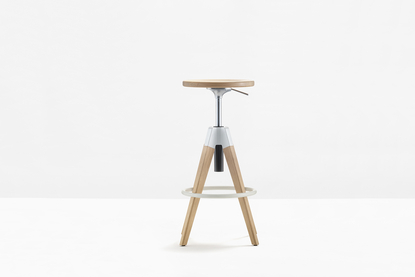 ARKI-STOOL