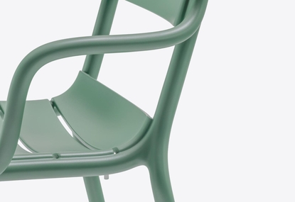 Chair Souvenir 555