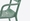 Chair Souvenir 555