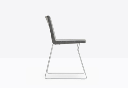 Stuhl OSAKA METAL 5724