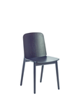 chair A-4390