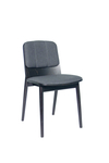 chair A-4395