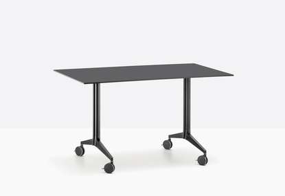 TABLE YPSILON Tilting