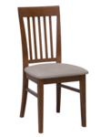 chair A-EWA