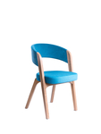 chair ARGO A-4105