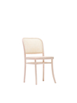 chair BENKO A-8120