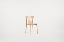 chair CORTE A-4311