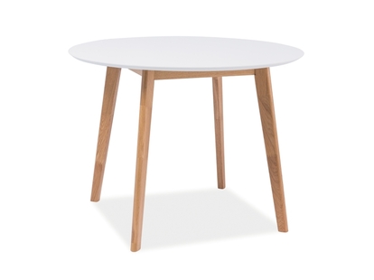 DINING TABLE ANDY 2