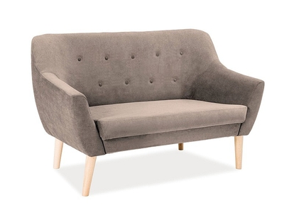 Sofa STOCKHOLM 2