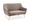 Upholstered sofa STOCKHOLM 2