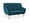 Upholstered sofa STOCKHOLM 2