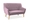 Upholstered sofa STOCKHOLM 2