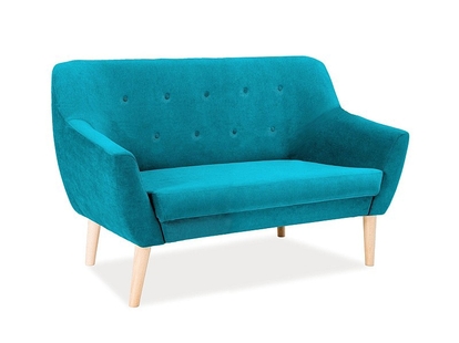 Sofa STOCKHOLM 2