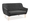 Upholstered sofa STOCKHOLM 2